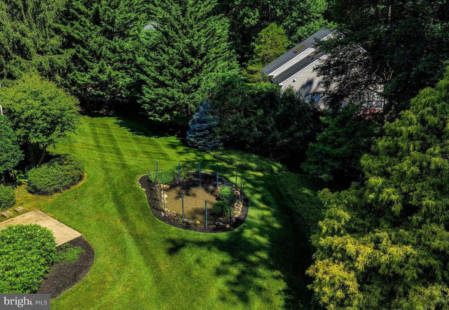 46 Dulaney Hills Court photo 46