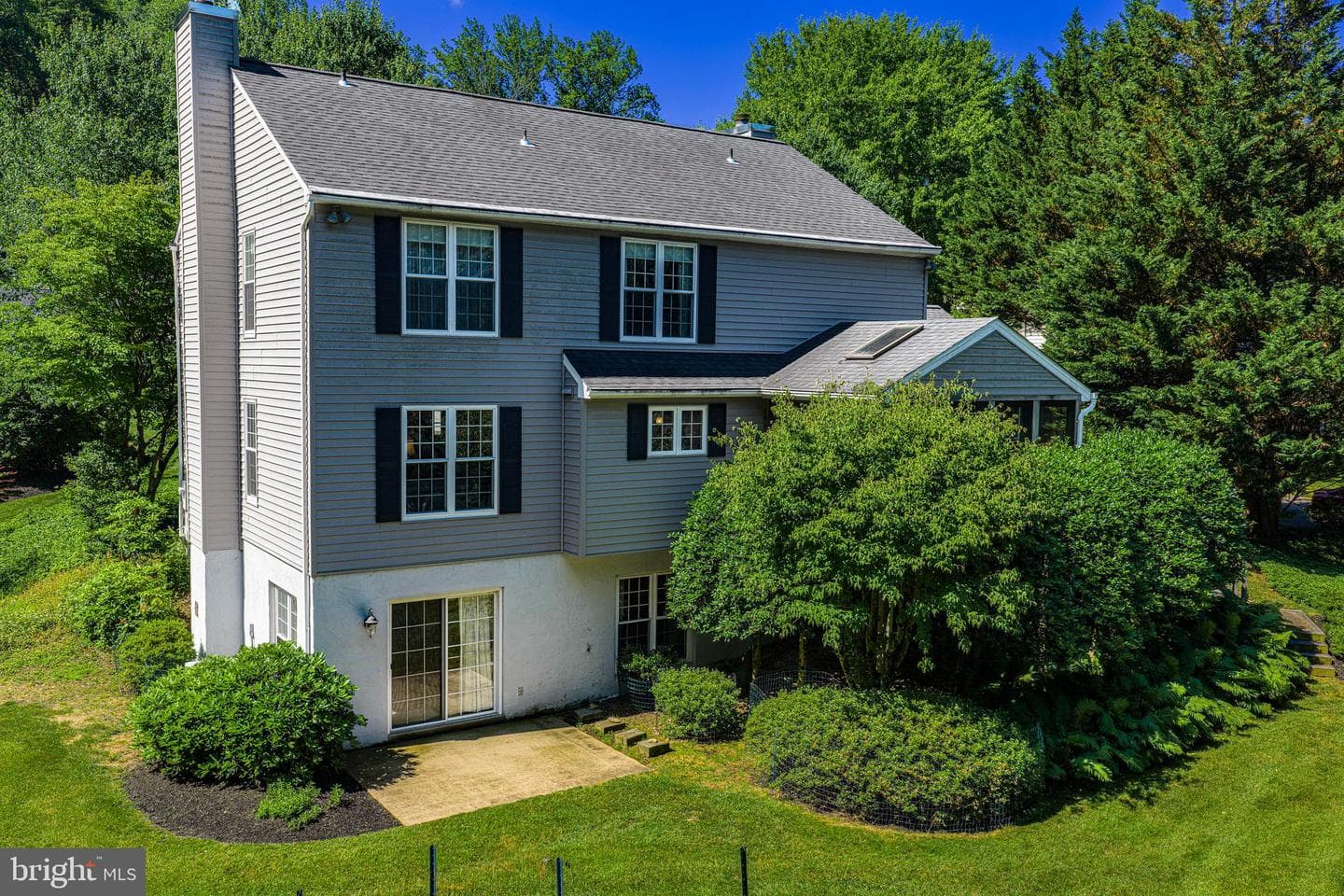46 Dulaney Hills Court photo 47
