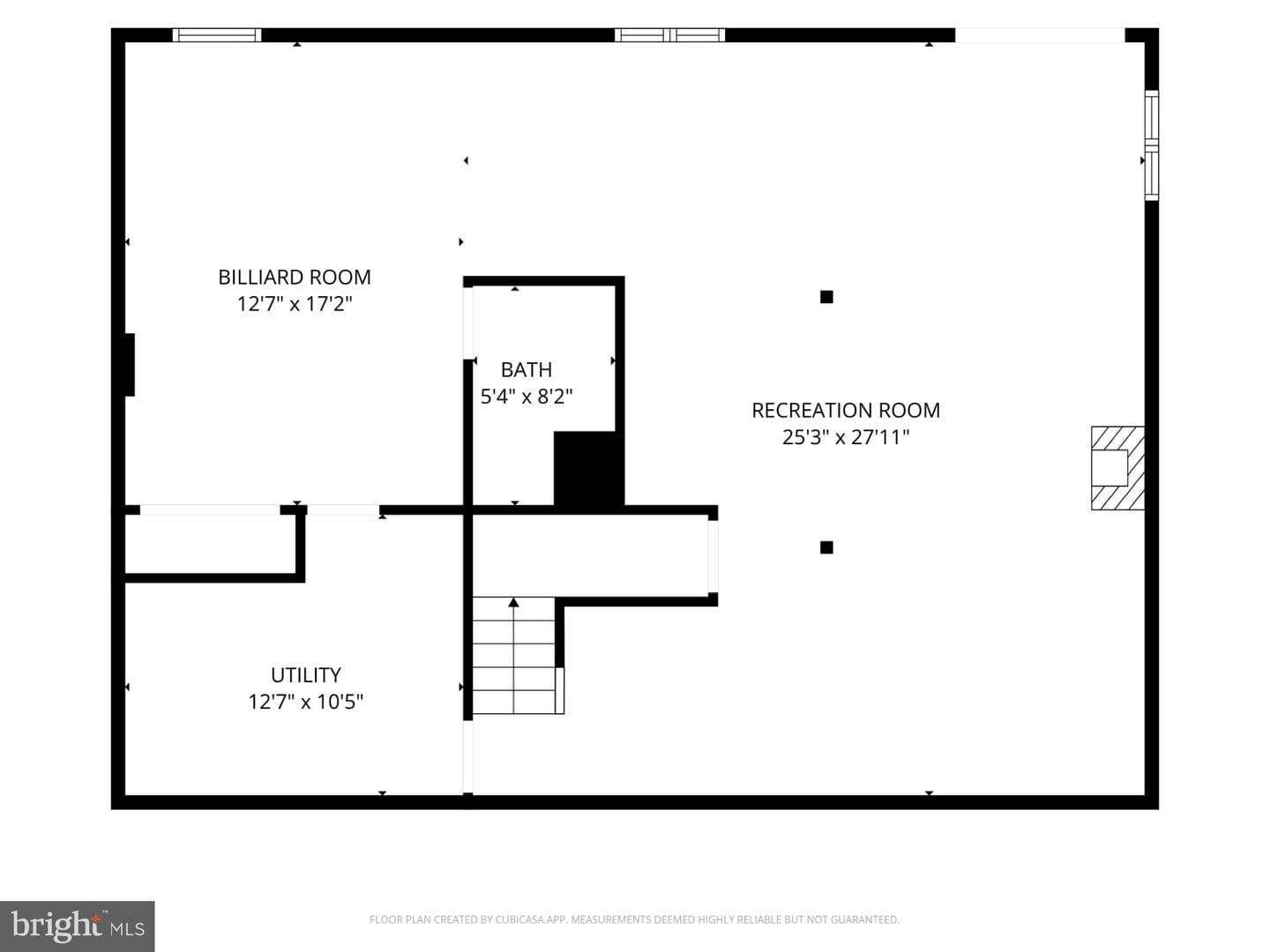 46 Dulaney Hills Court photo 63