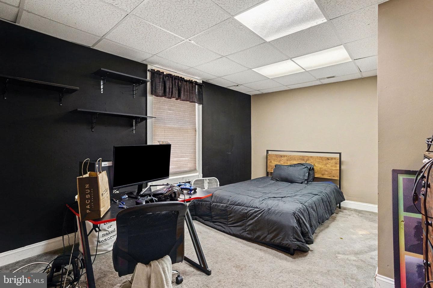9836 Harford Road photo 17