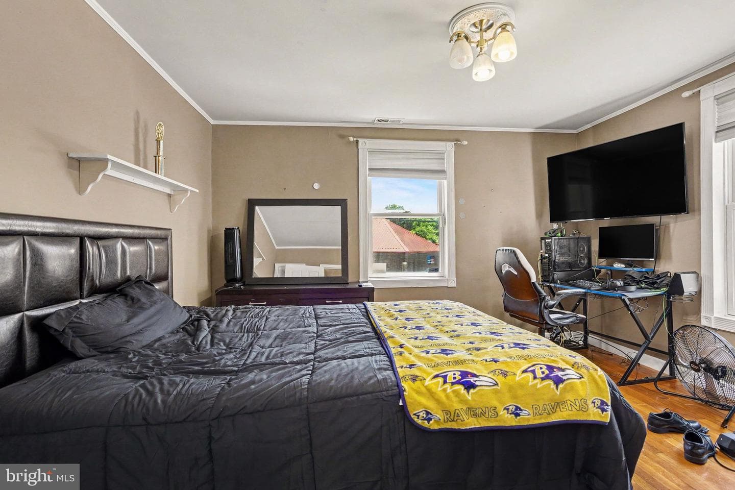 9836 Harford Road photo 18