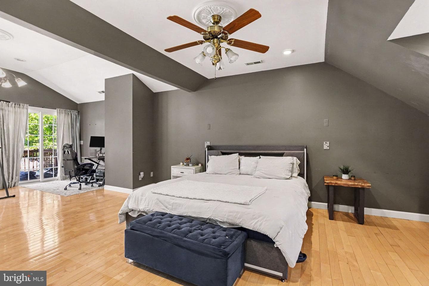 9836 Harford Road photo 20