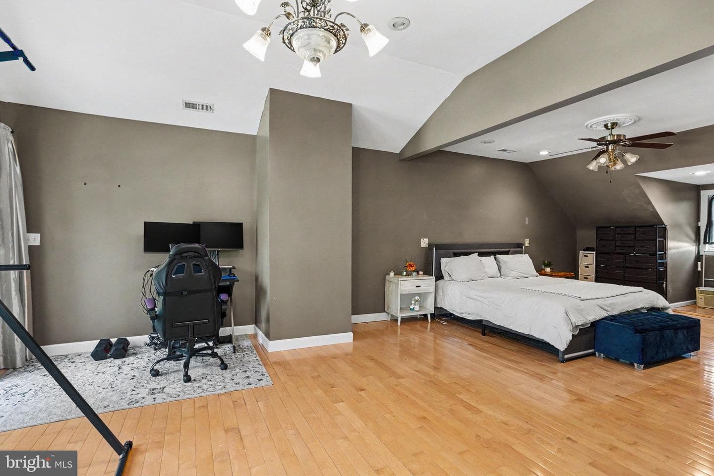 9836 Harford Road photo 21