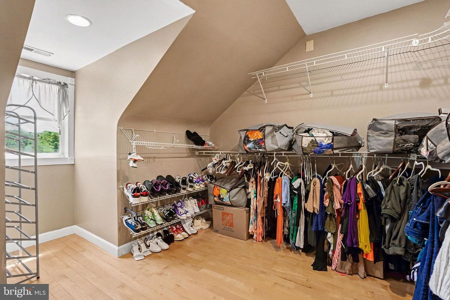 9836 Harford Road photo 24