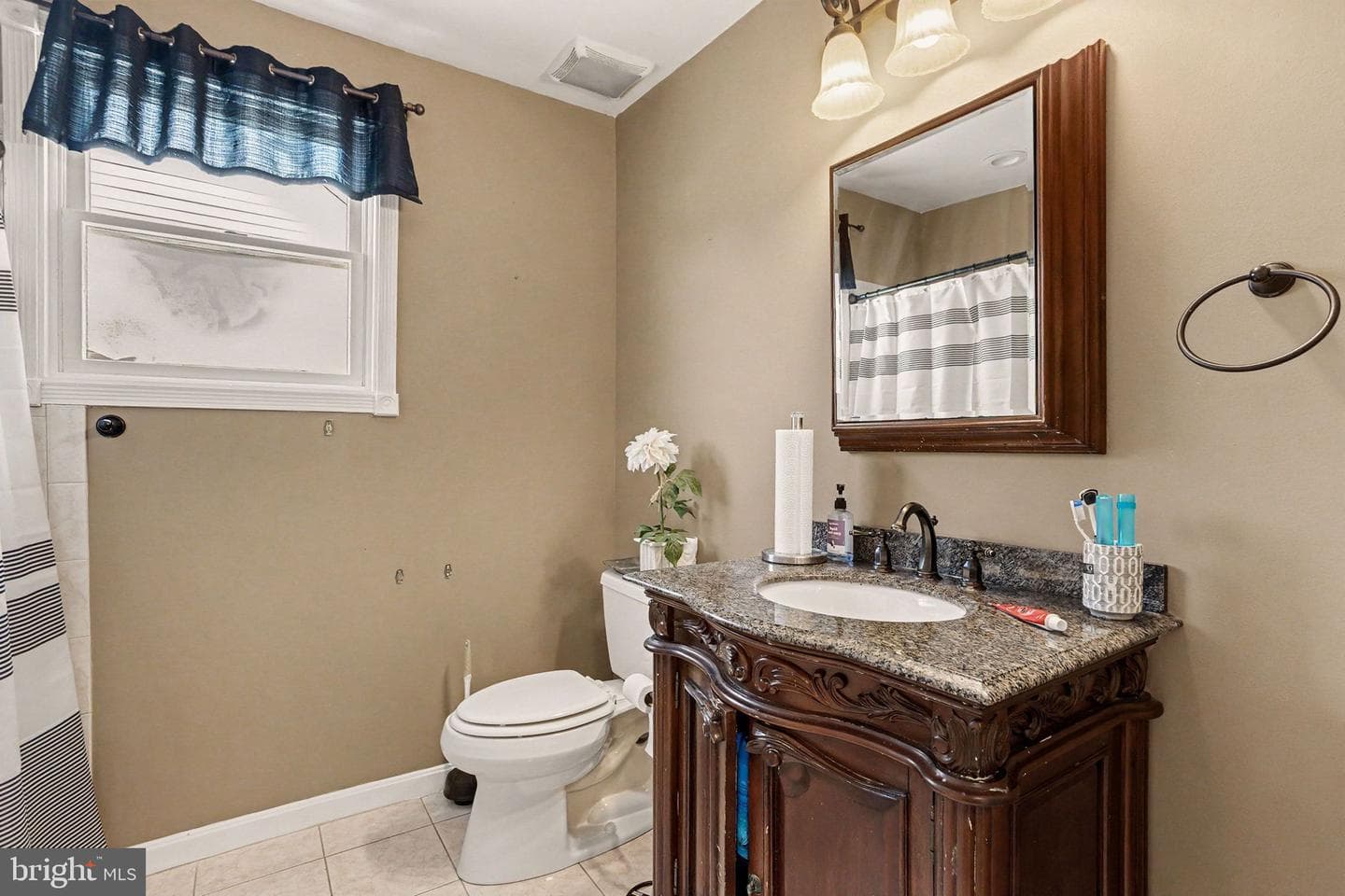 9836 Harford Road photo 25