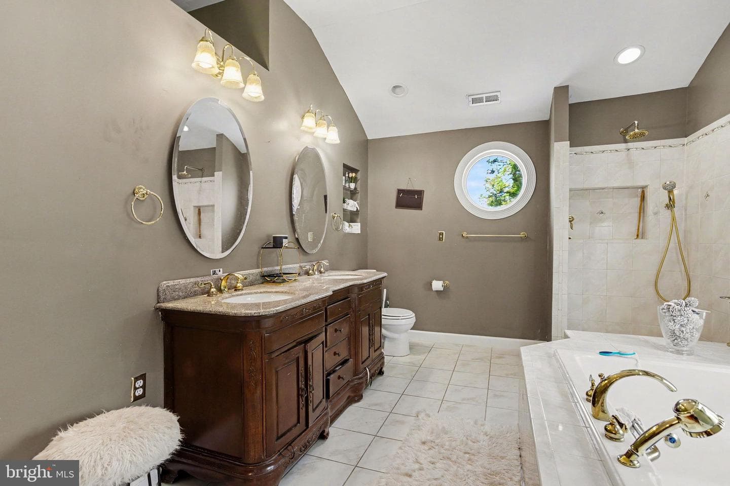 9836 Harford Road photo 27