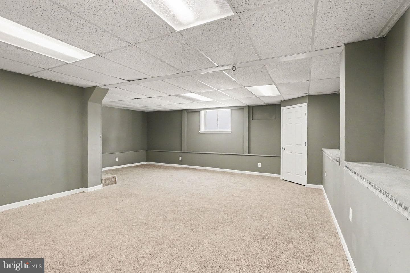 9836 Harford Road photo 29