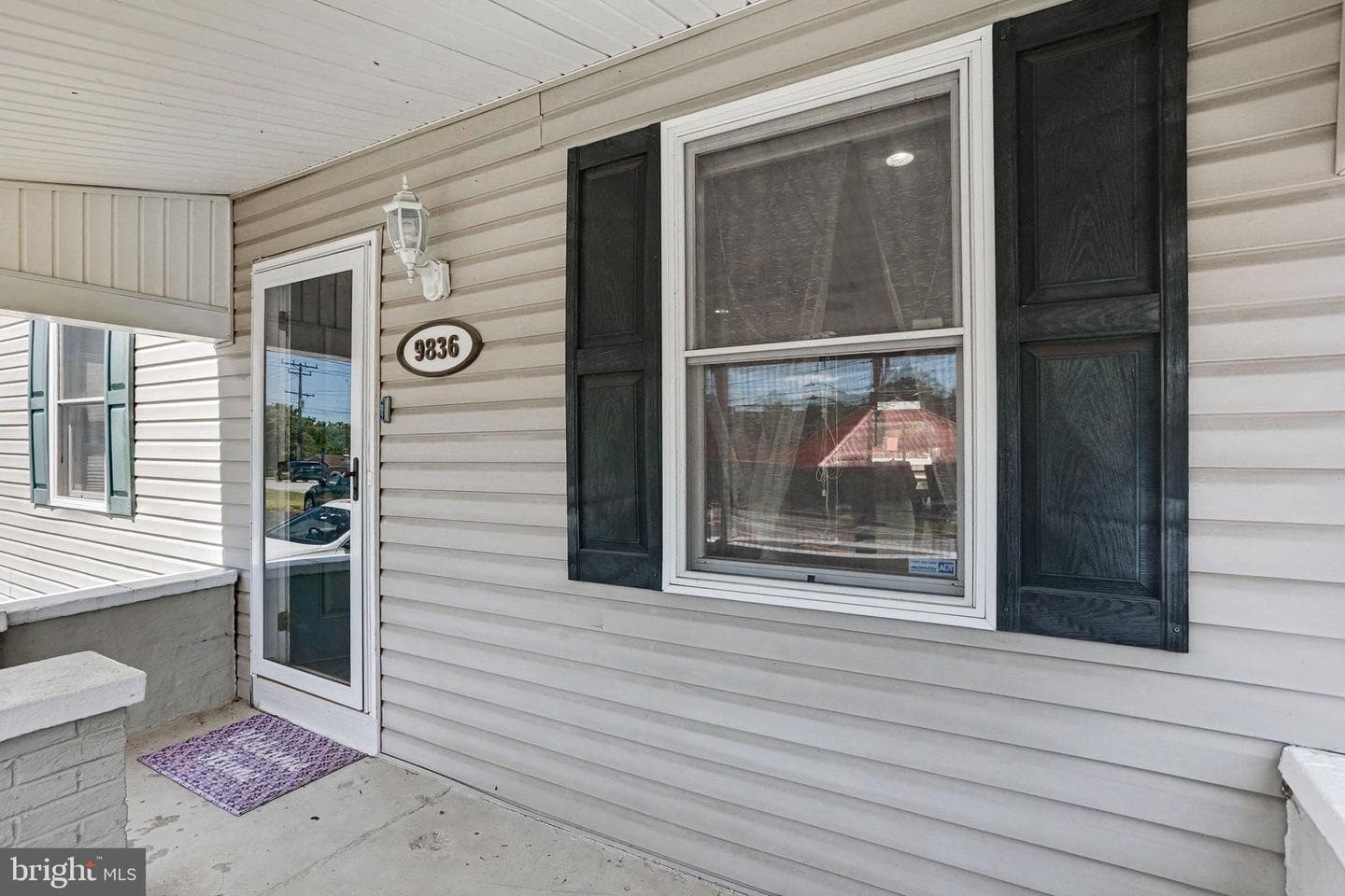 9836 Harford Road photo 3
