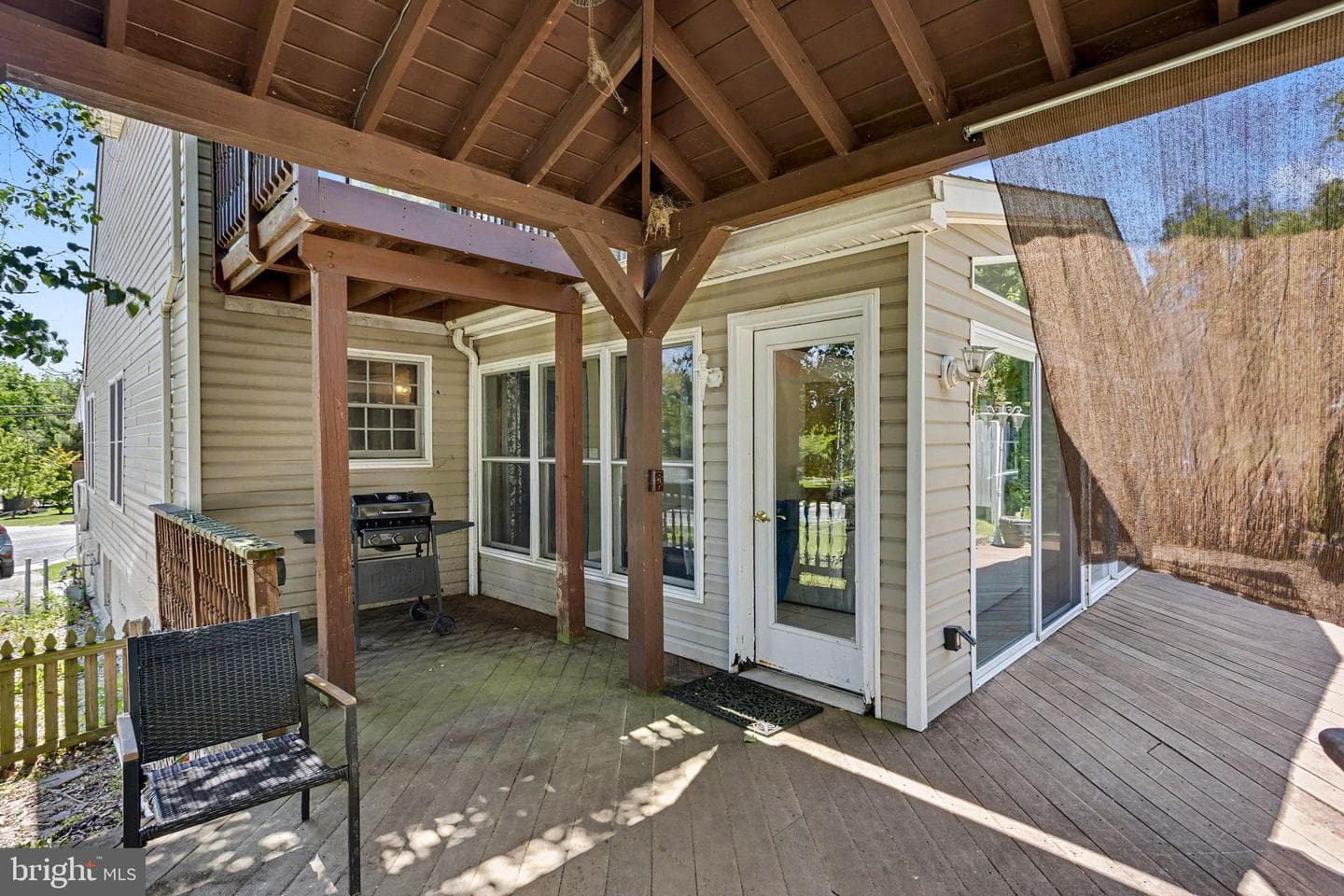 9836 Harford Road photo 32