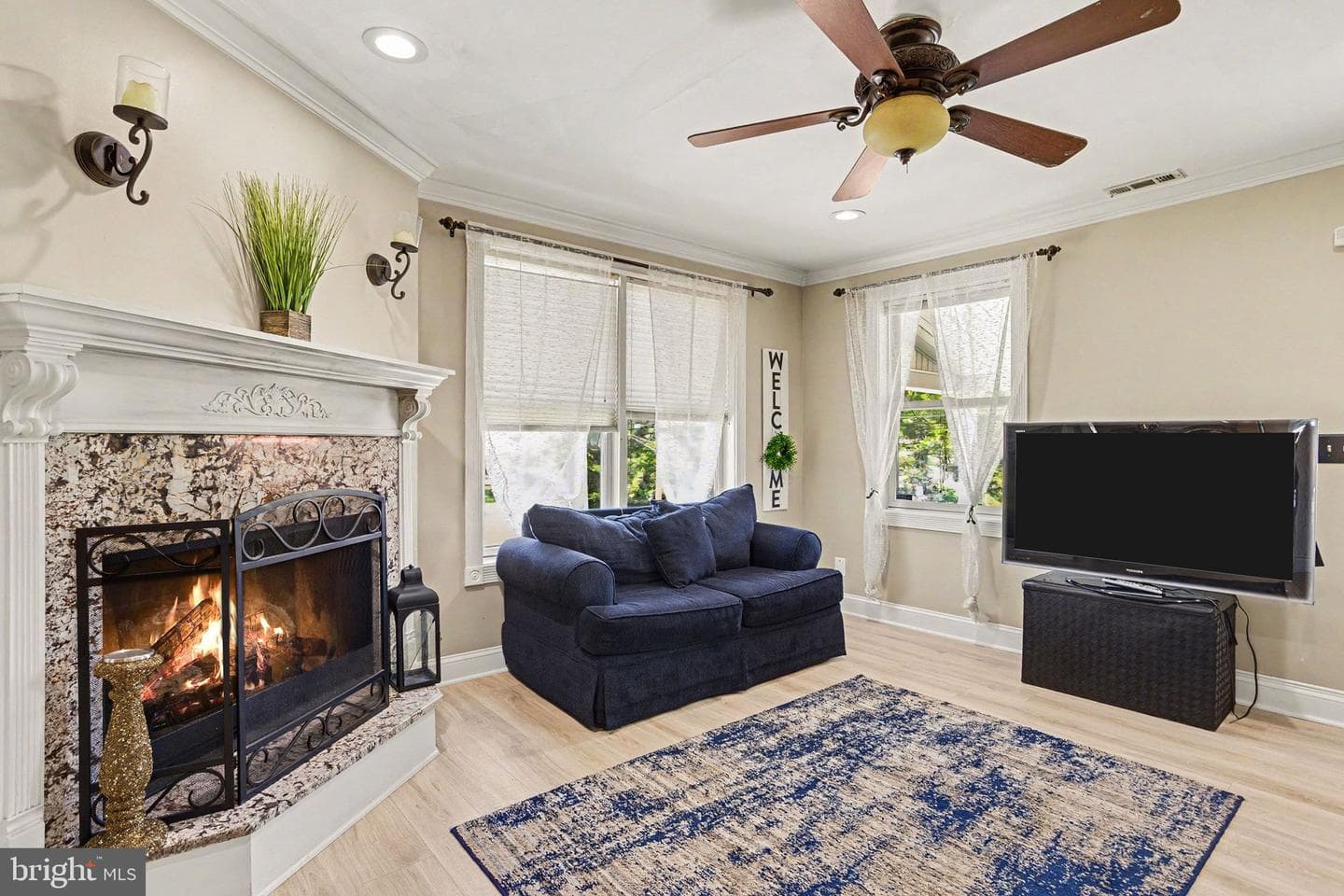 9836 Harford Road photo 5