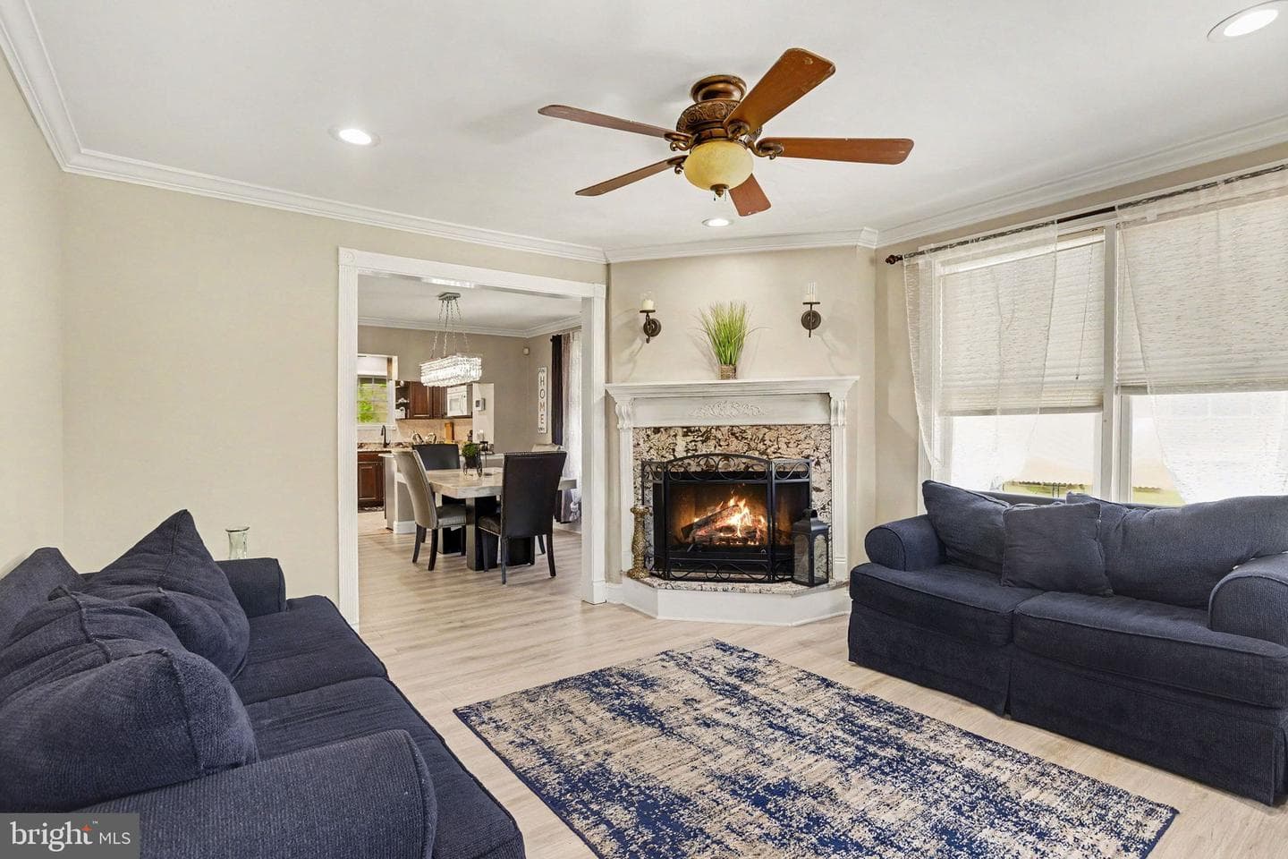9836 Harford Road photo 6
