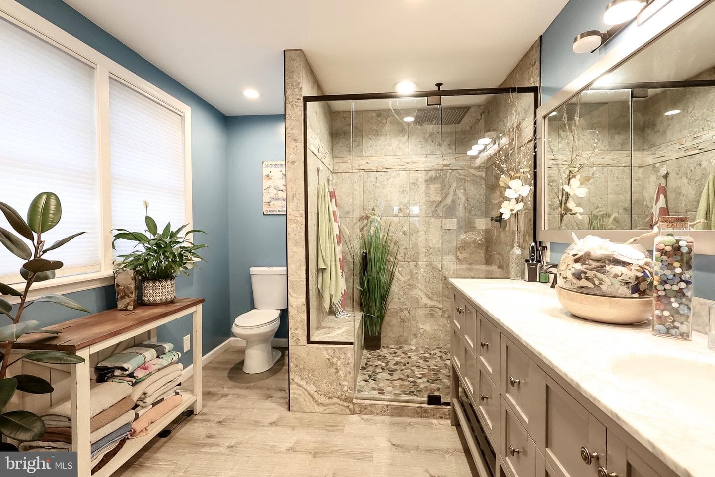 3465 Liberty Parkway photo 12