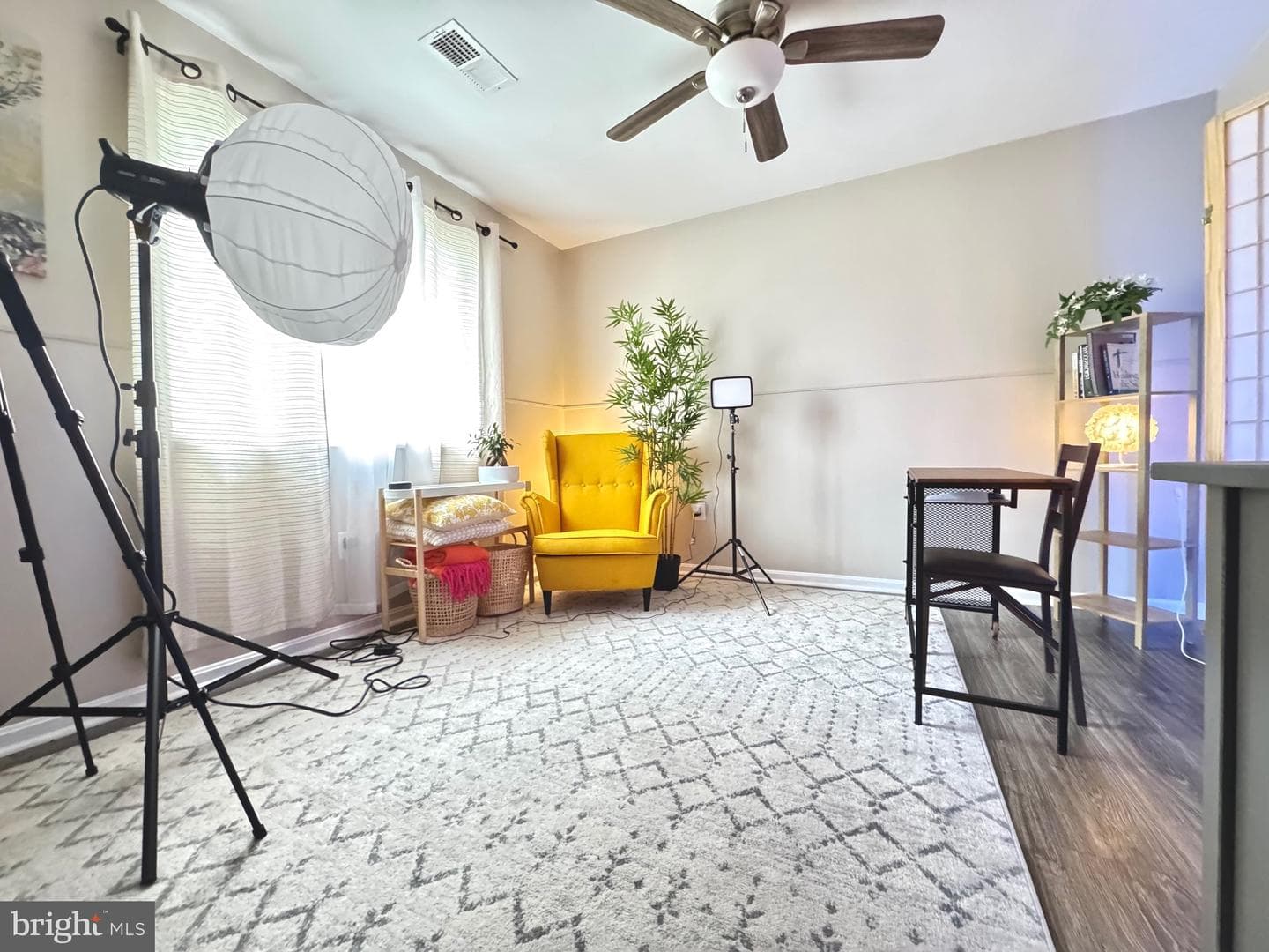 3465 Liberty Parkway photo 17