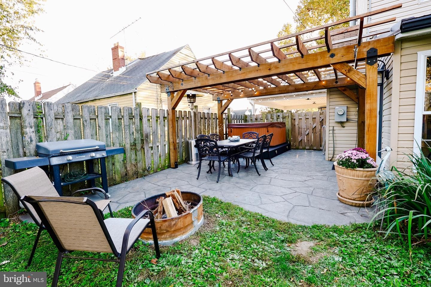 3465 Liberty Parkway photo 22