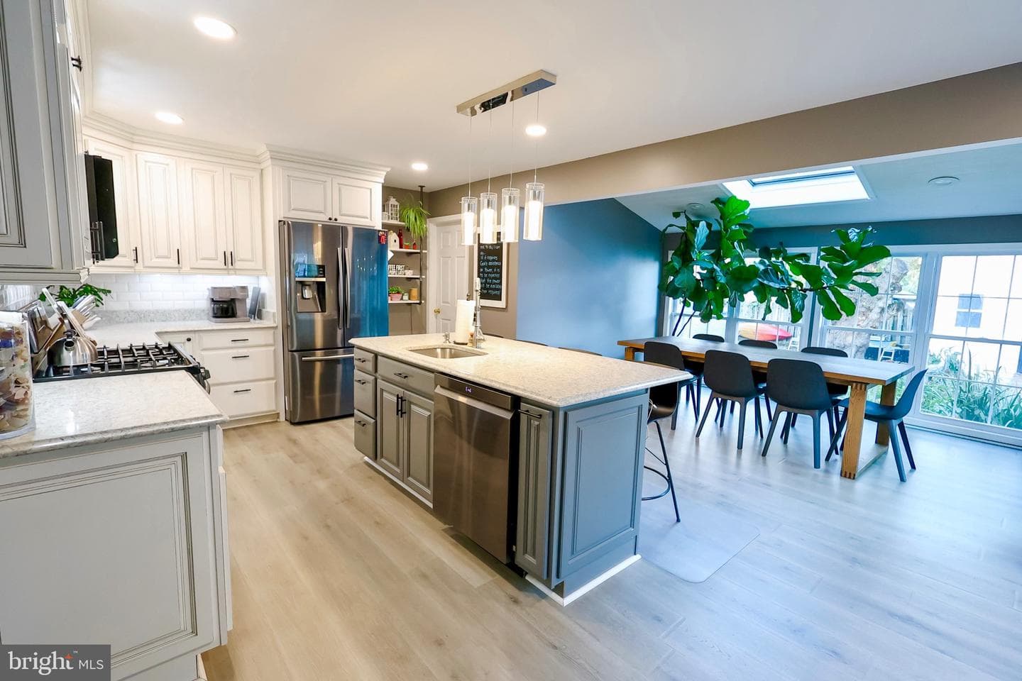 3465 Liberty Parkway photo 8