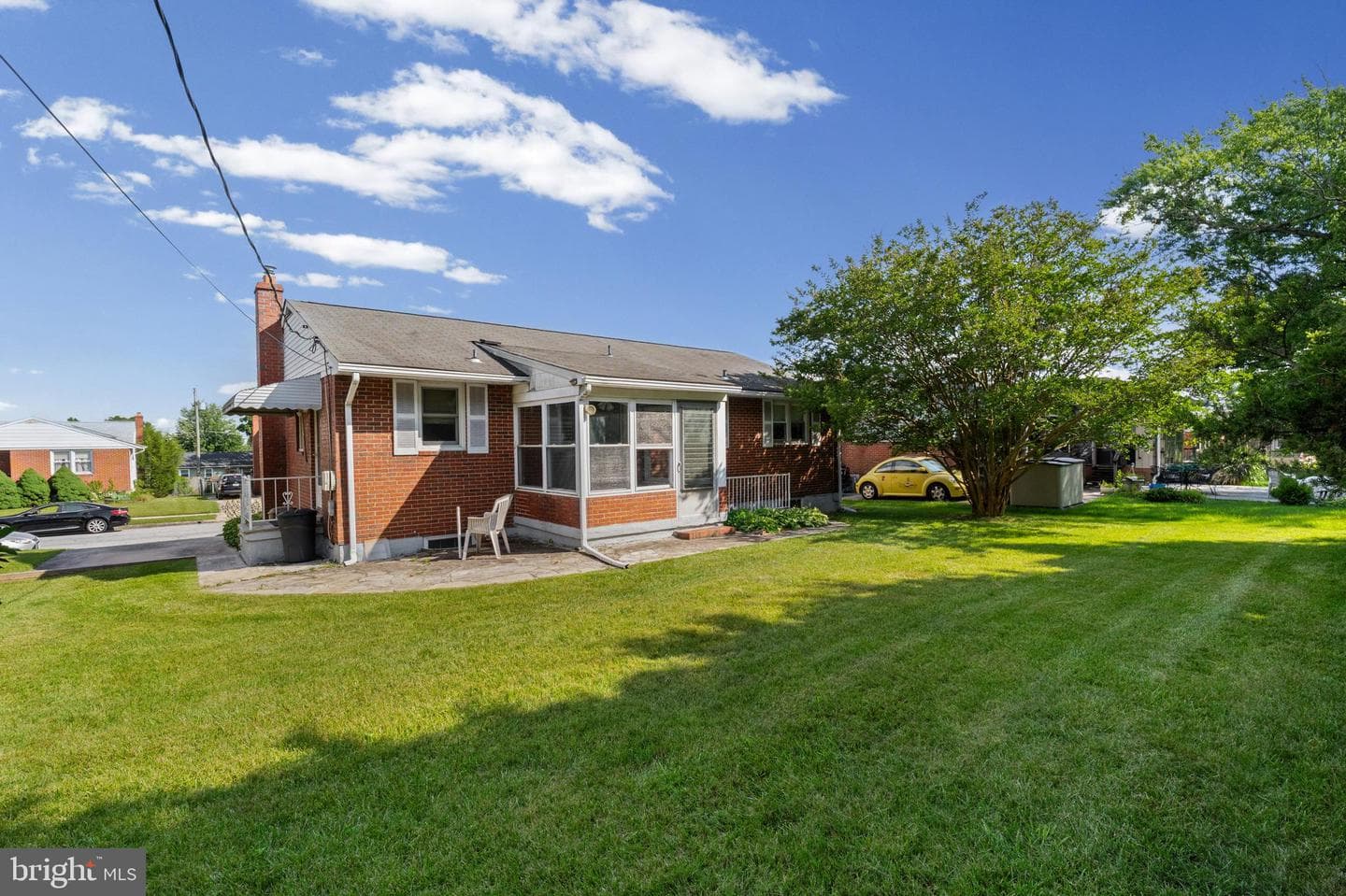 8806 Ashford Road photo 20
