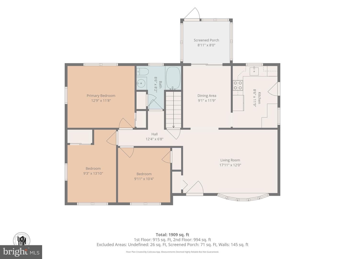 8806 Ashford Road photo 22
