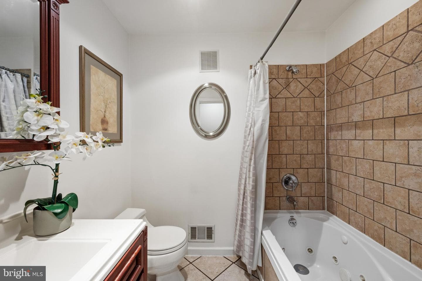 322 Cherry Chapel Road photo 14