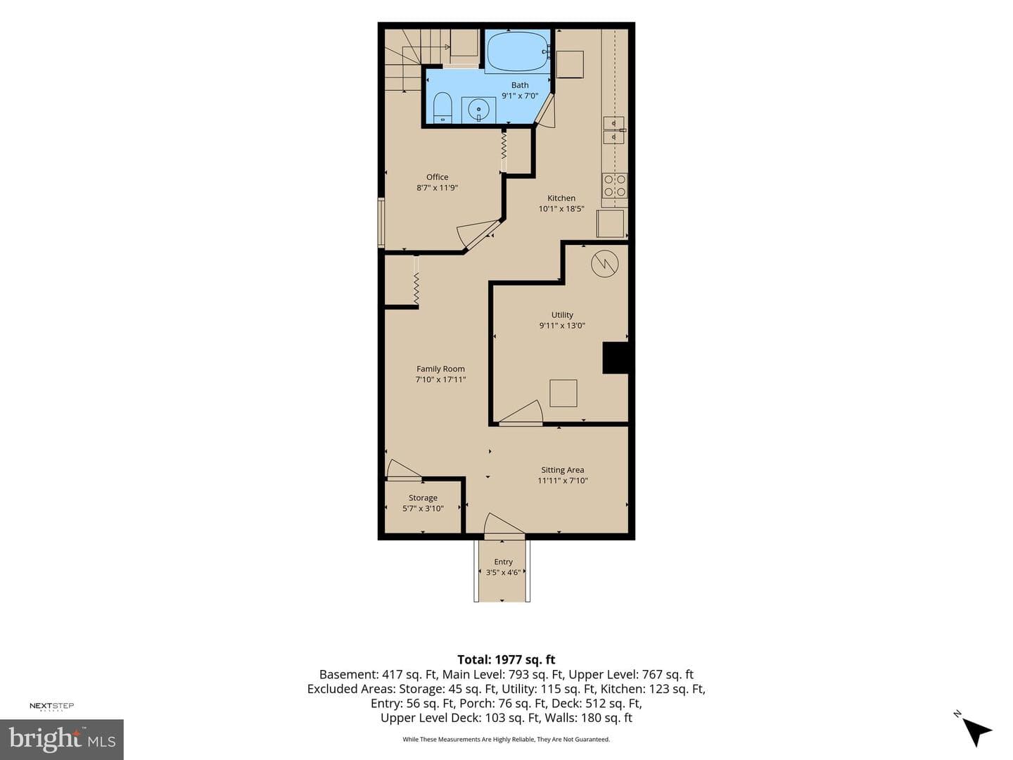21434 York Road photo 12
