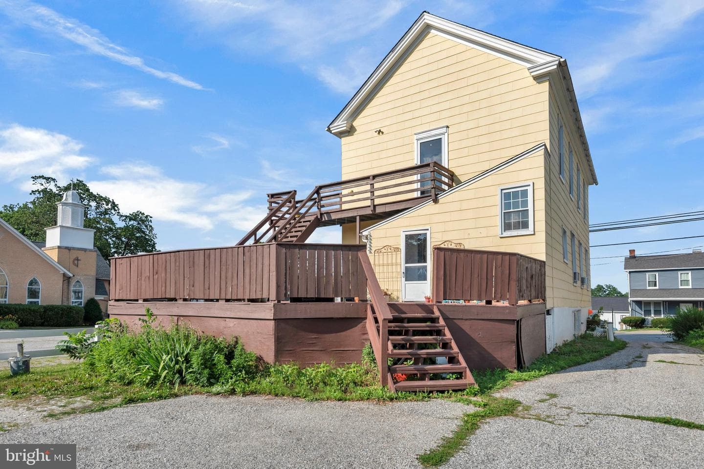 21434 York Road photo 4