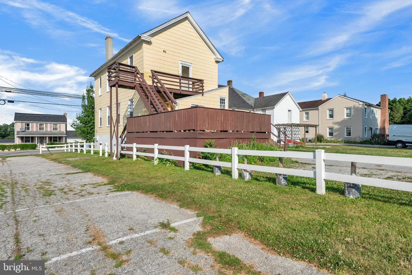 21434 York Road photo 8