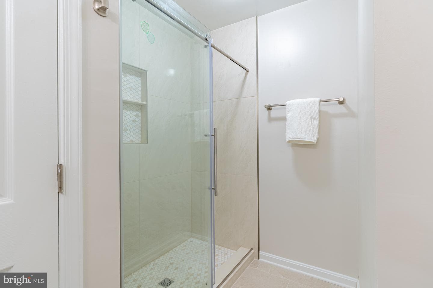 114 Gentlebrook Road photo 12