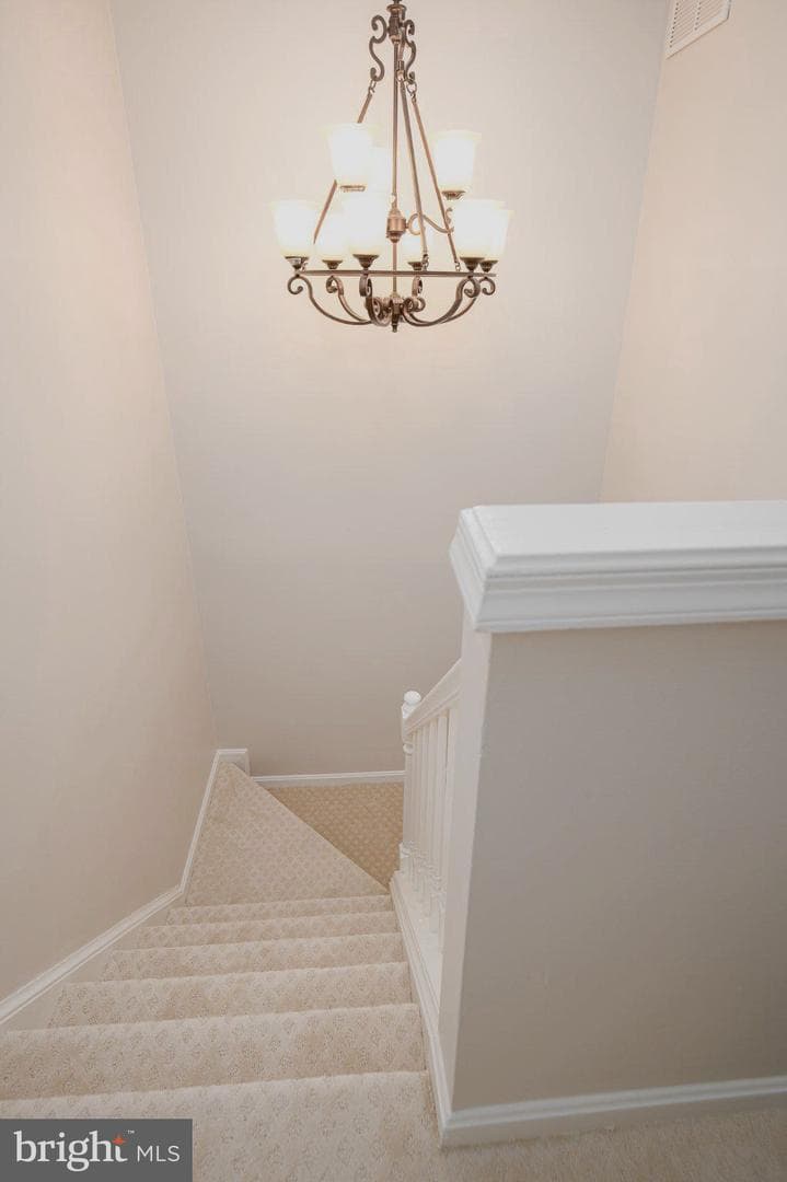 114 Gentlebrook Road photo 16