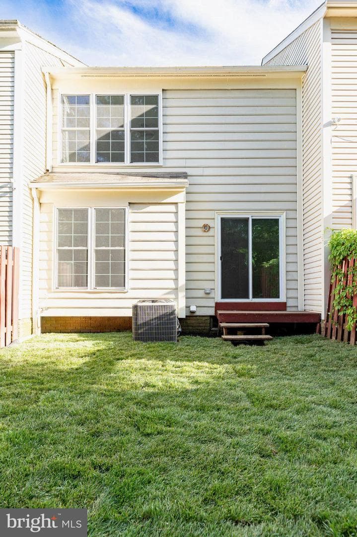 114 Gentlebrook Road photo 20