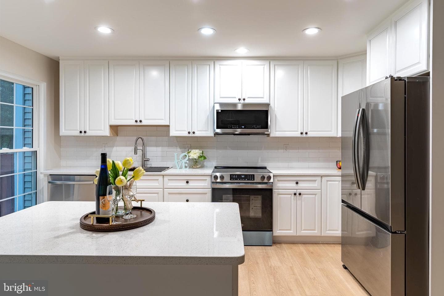 114 Gentlebrook Road photo 6