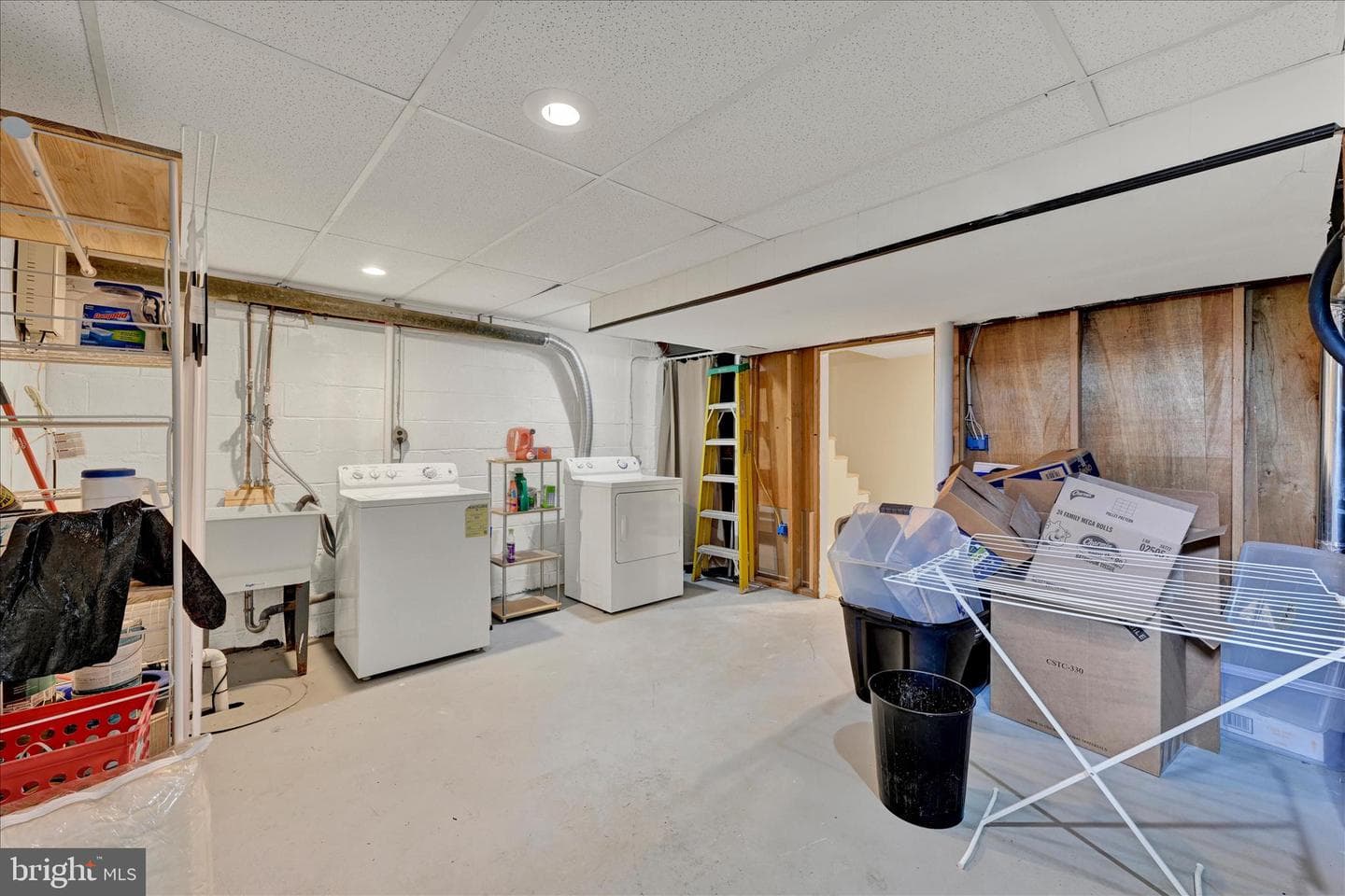 3222 Wallford Drive photo 21