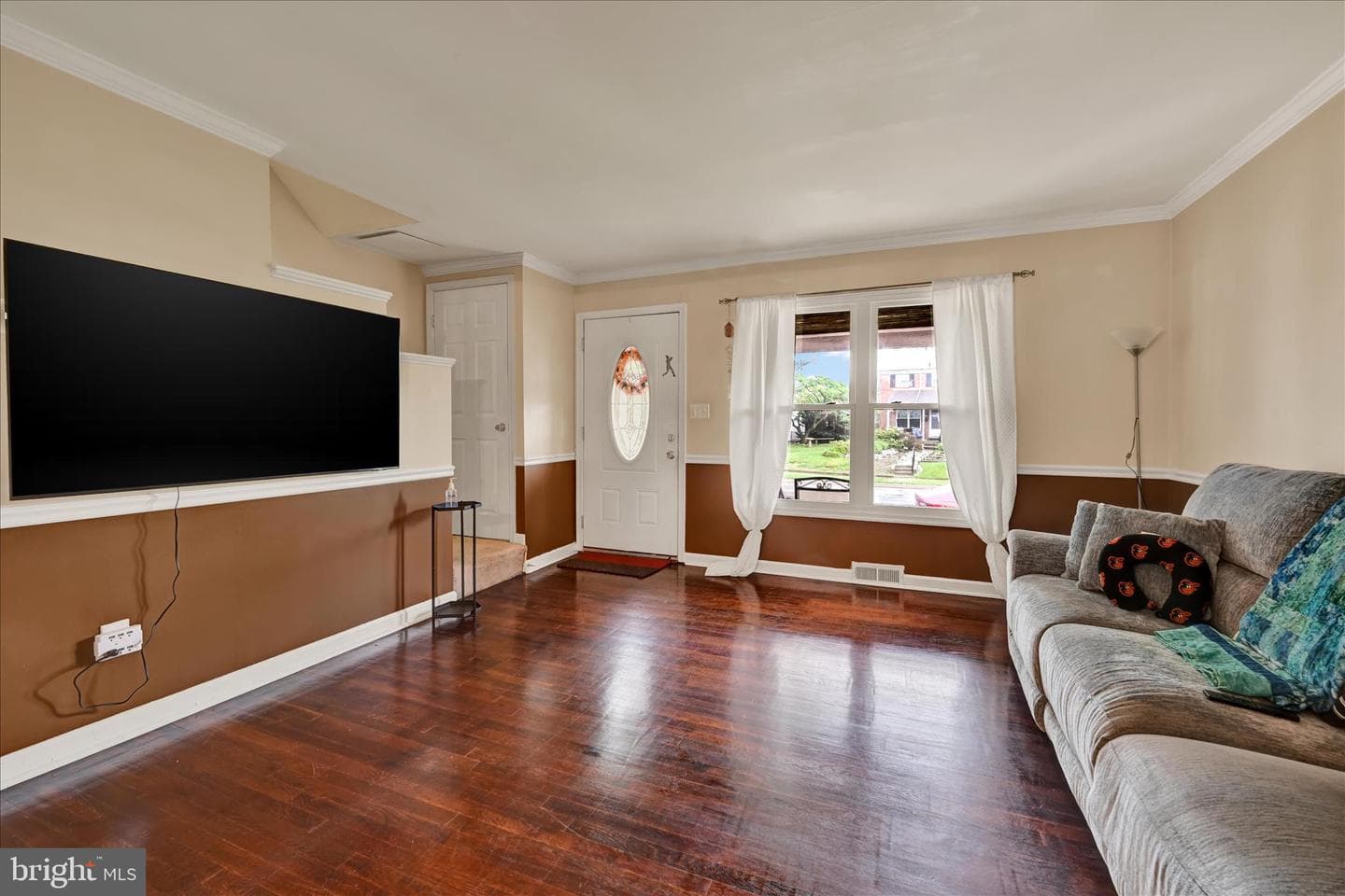 3222 Wallford Drive photo 3