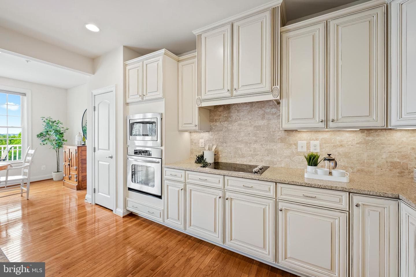 8607 Springvale Drive photo 21