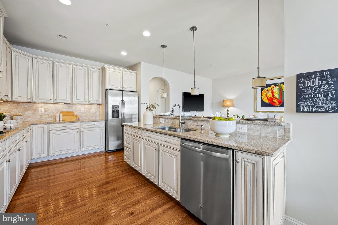 8607 Springvale Drive photo 23