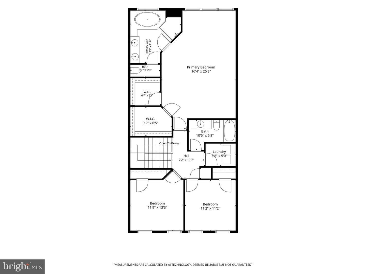 8607 Springvale Drive photo 26