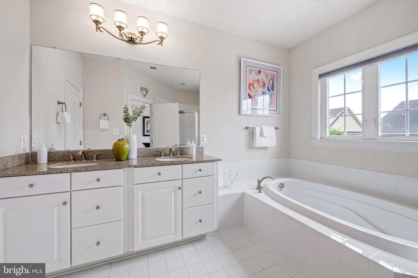 8607 Springvale Drive photo 32