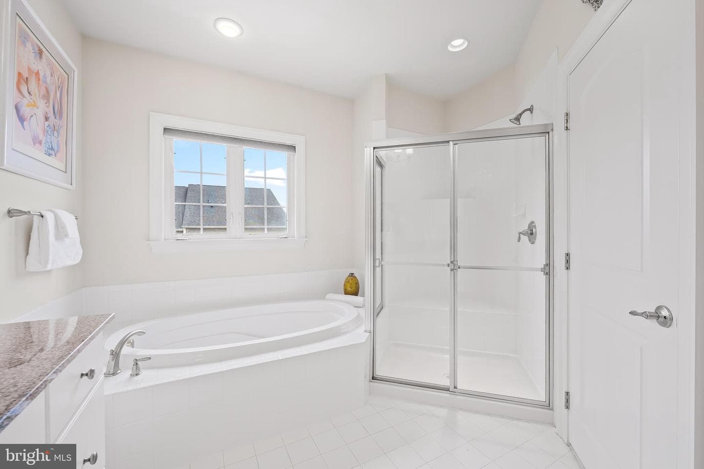 8607 Springvale Drive photo 33
