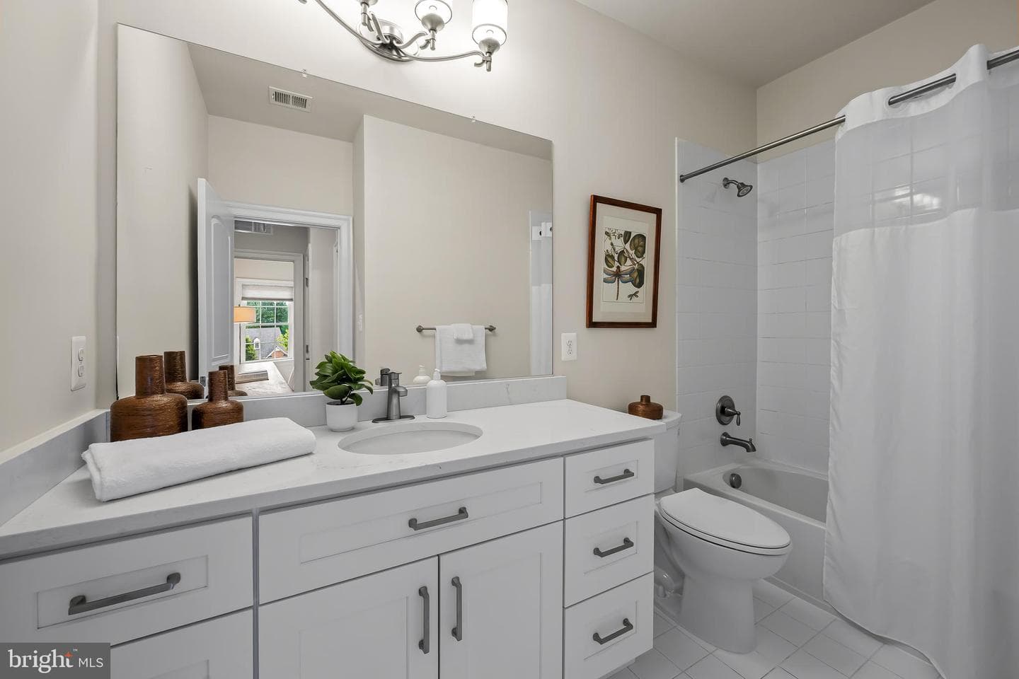 8607 Springvale Drive photo 36