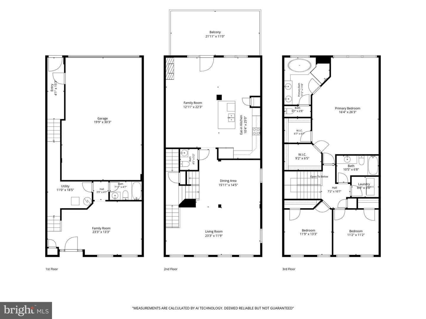 8607 Springvale Drive photo 42