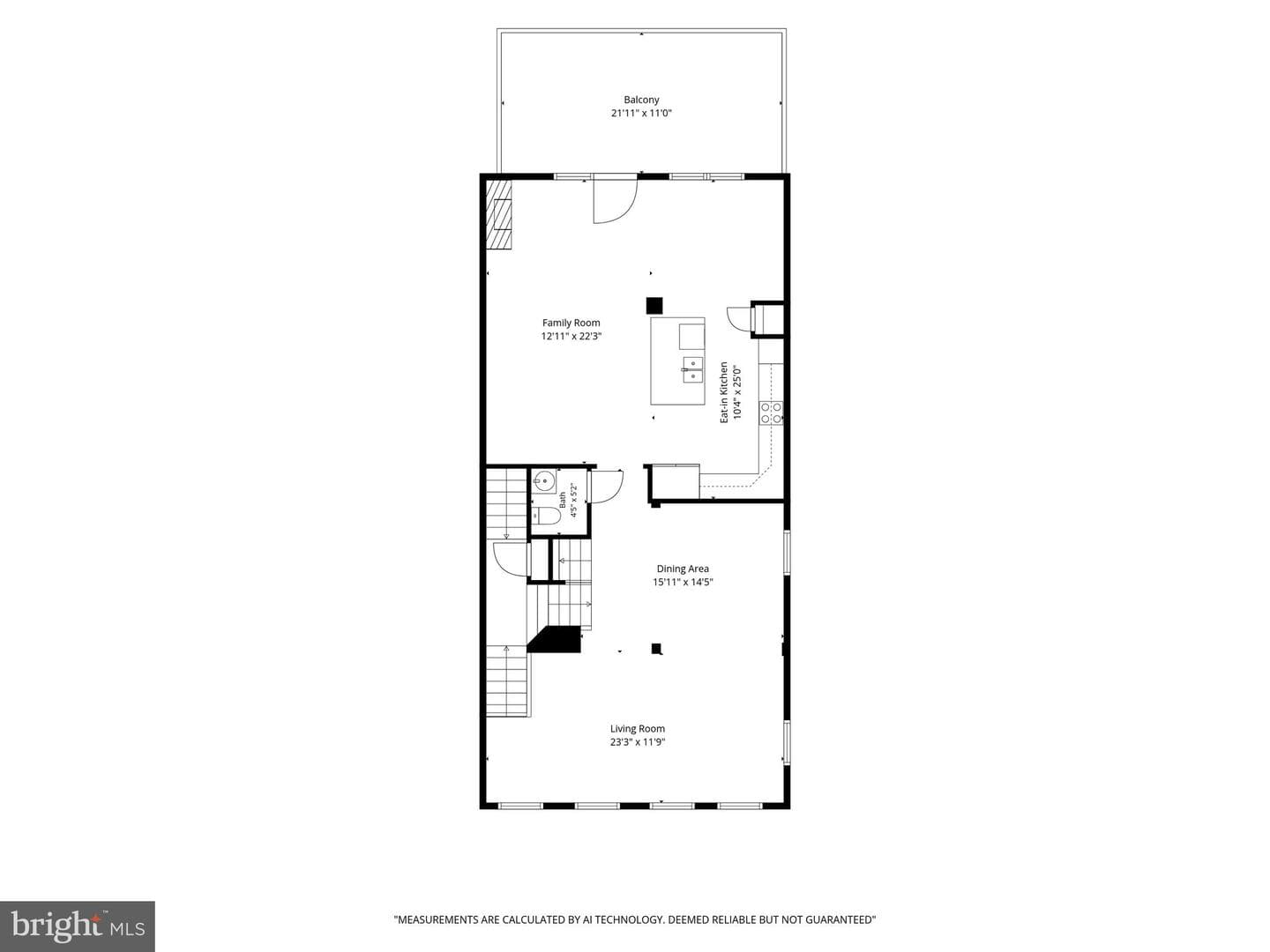 8607 Springvale Drive photo 8