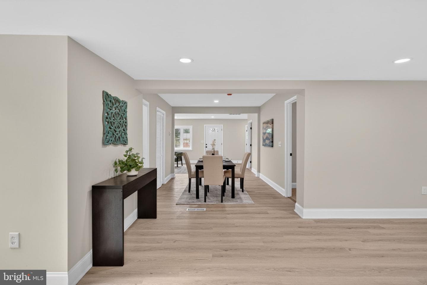 8723 Roper Road photo 18