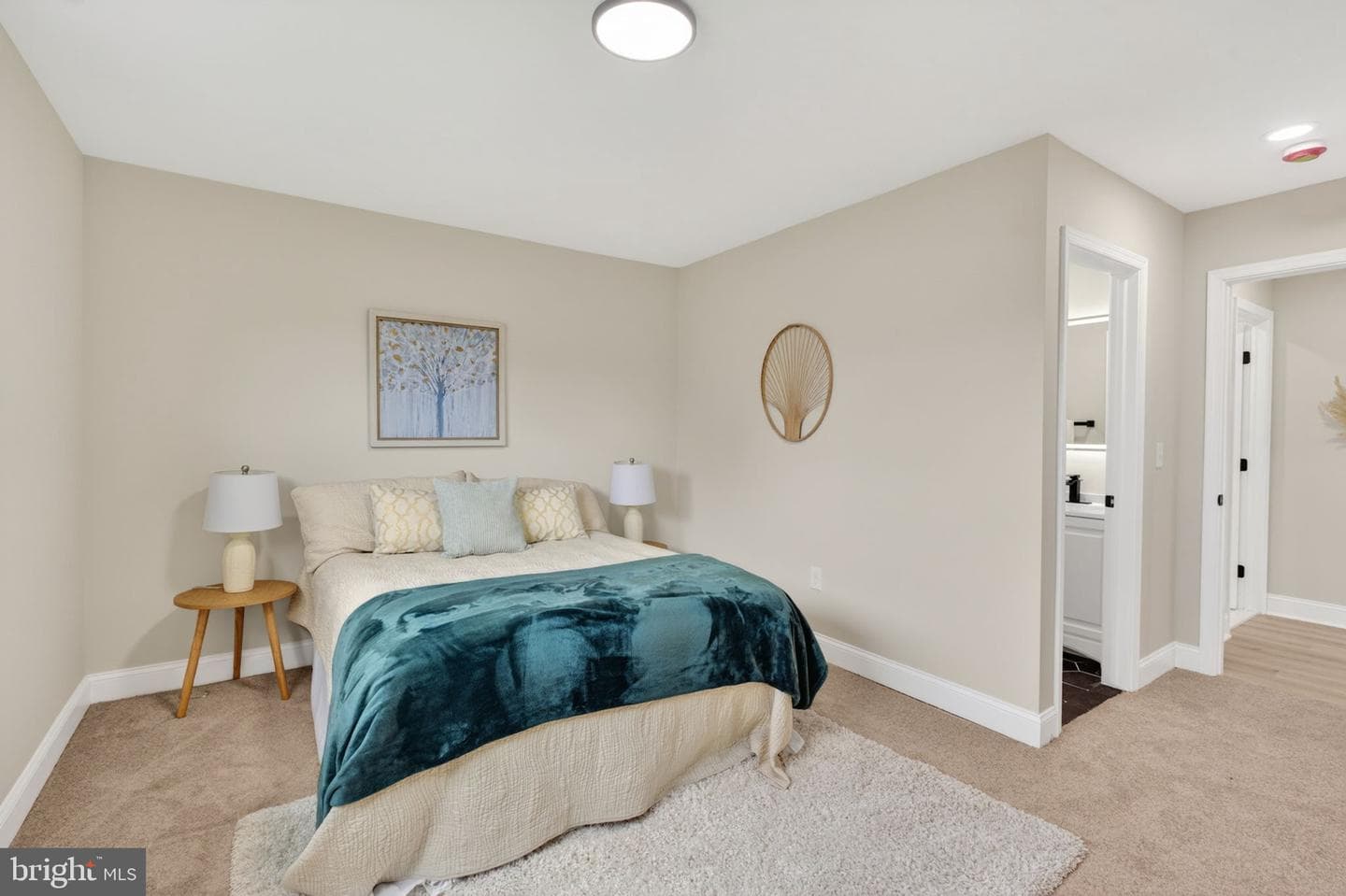 8723 Roper Road photo 20
