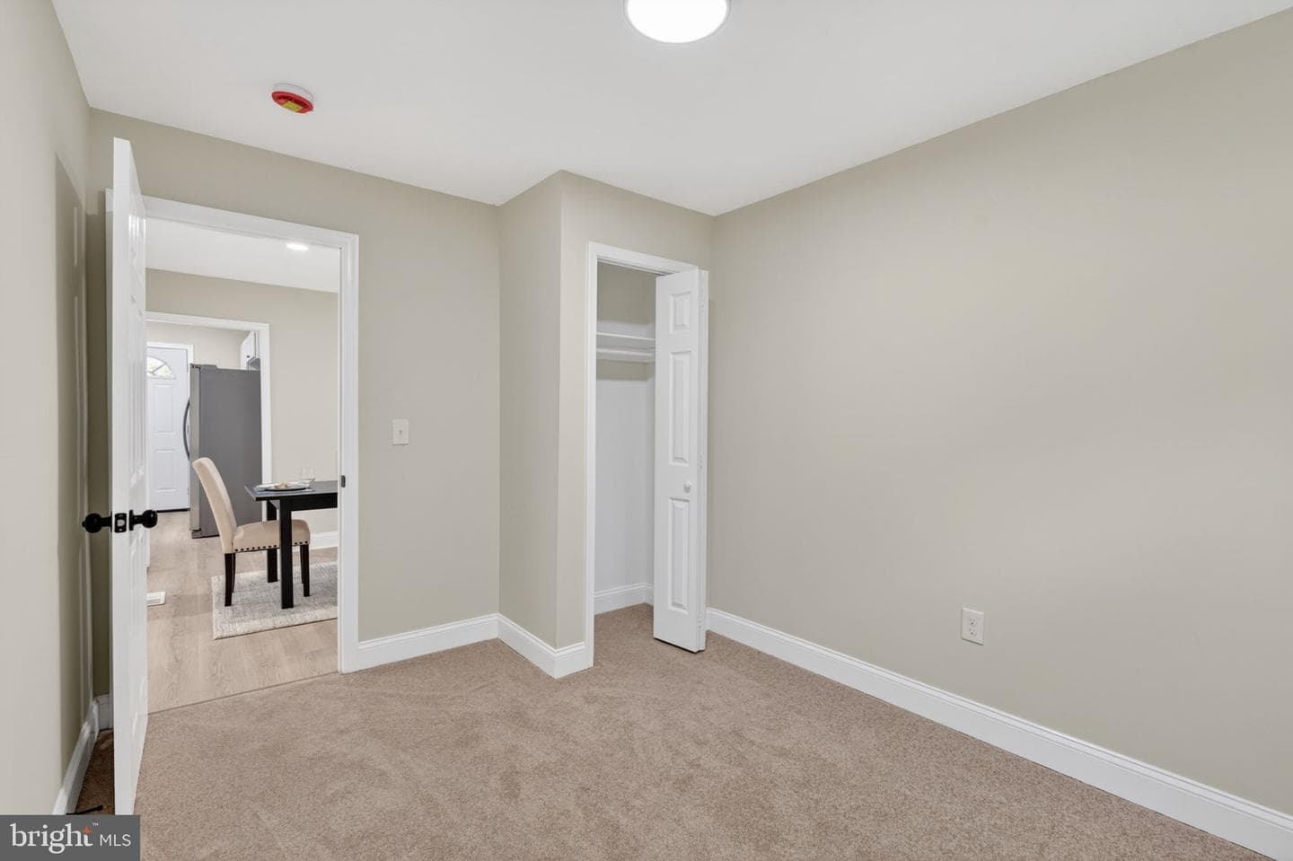 8723 Roper Road photo 25