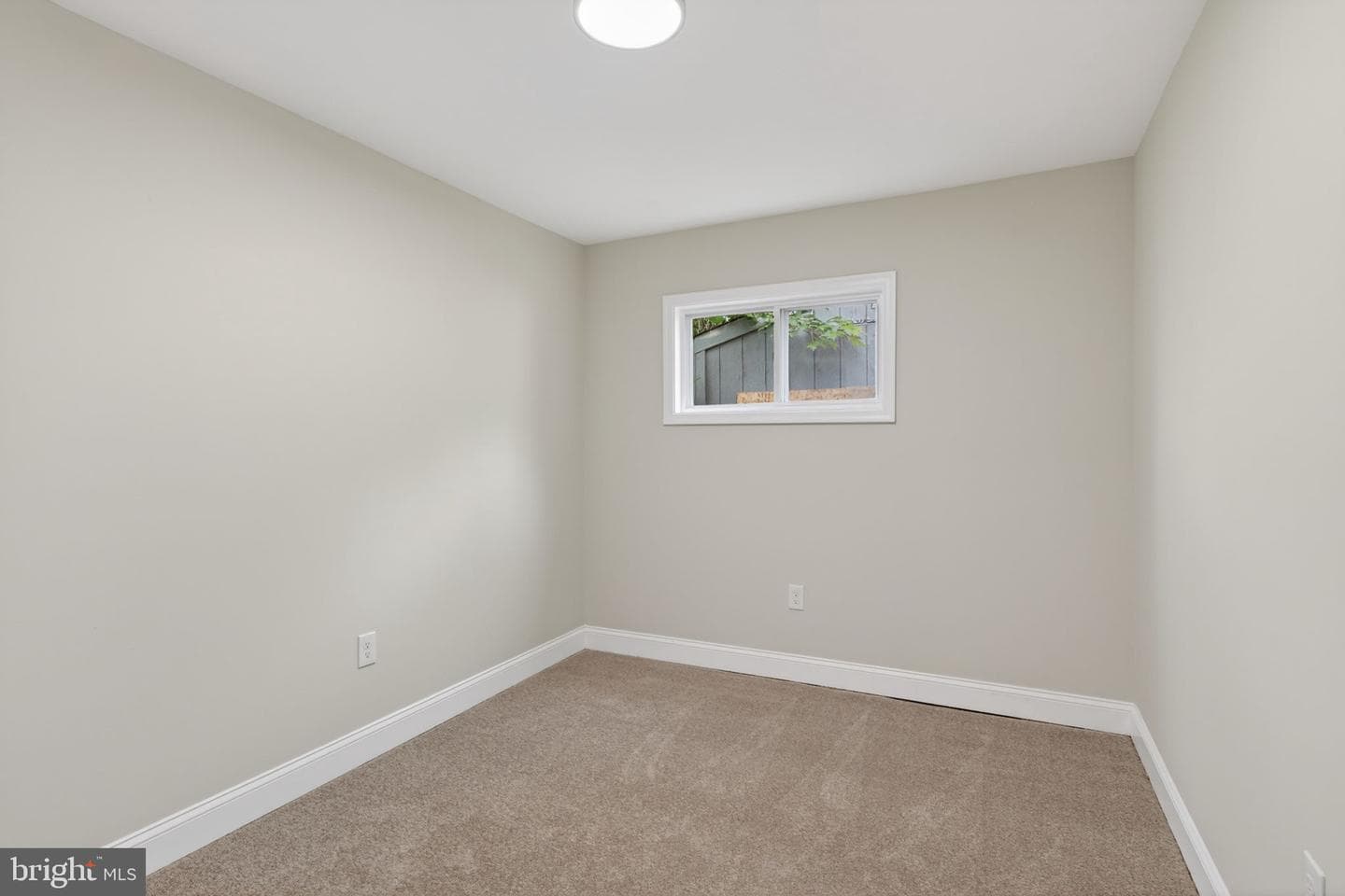 8723 Roper Road photo 26
