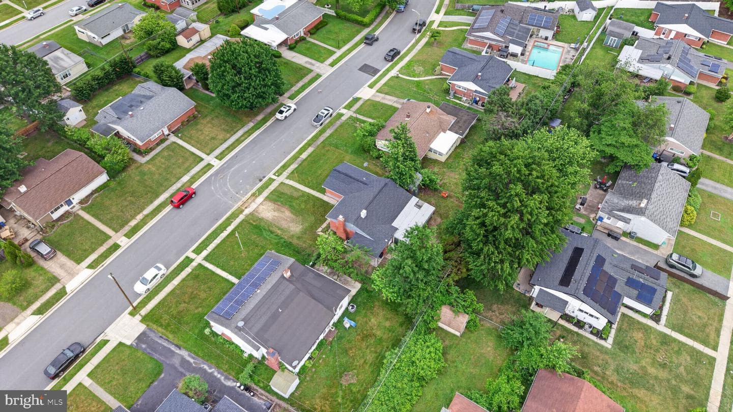 8723 Roper Road photo 33