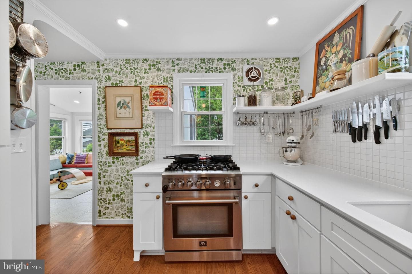3312 Willoughby Road photo 10
