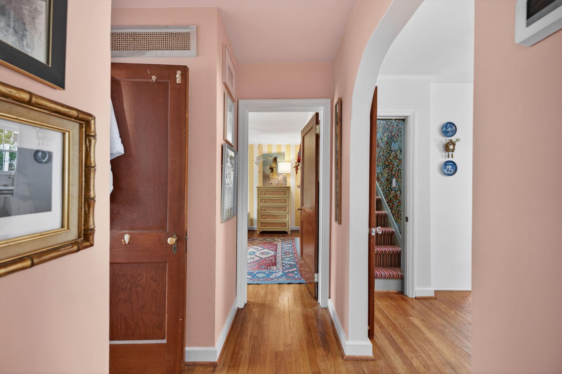 3312 Willoughby Road photo 16