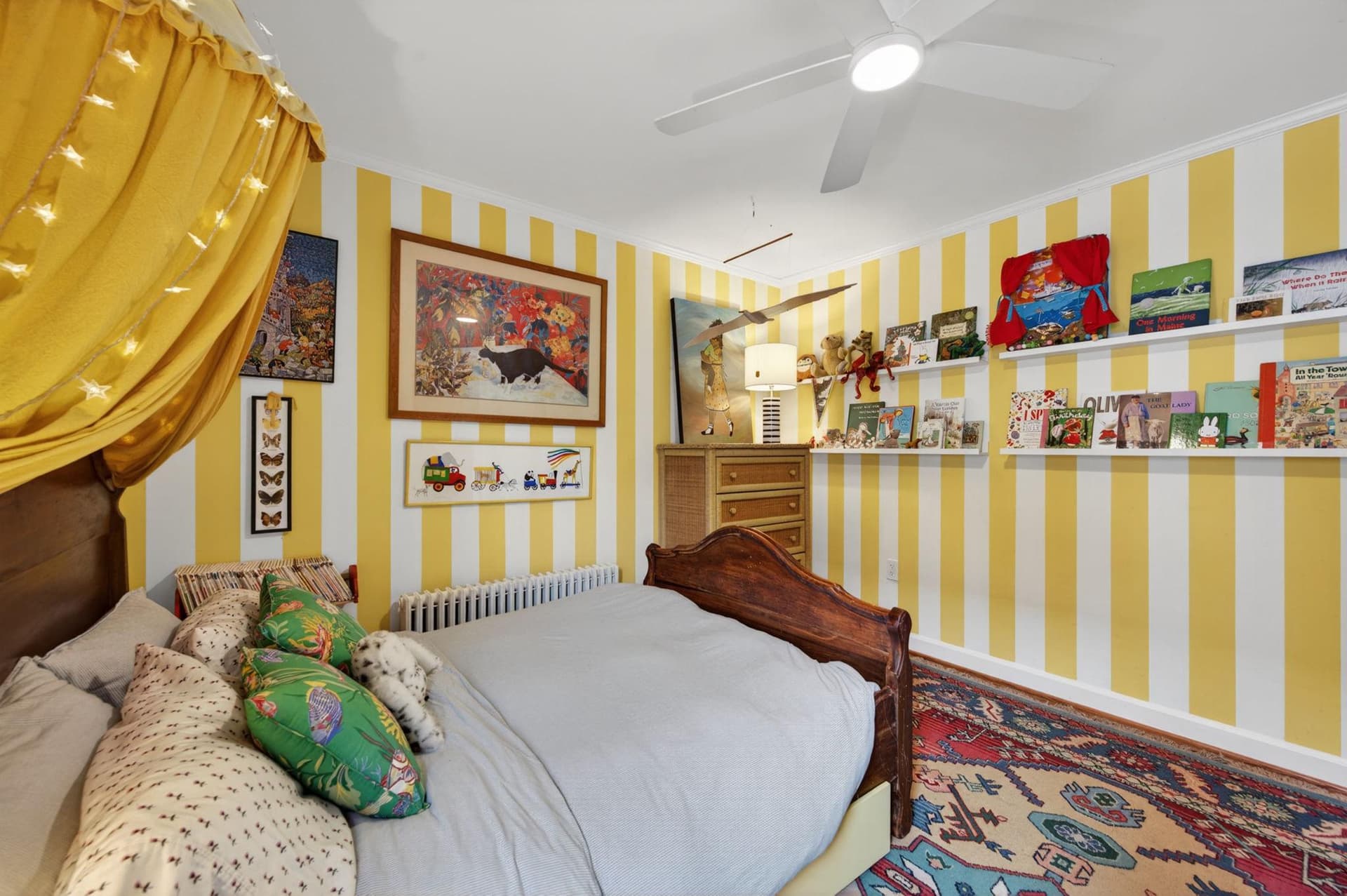 3312 Willoughby Road photo 19