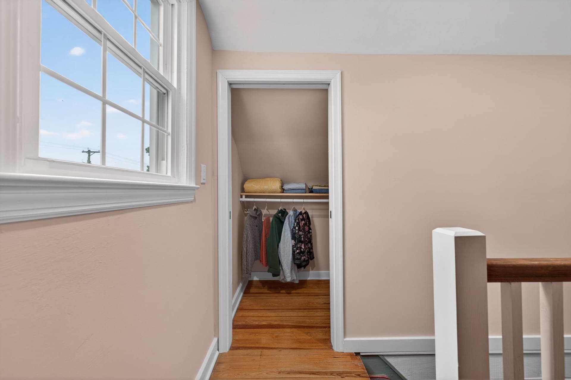 3312 Willoughby Road photo 25