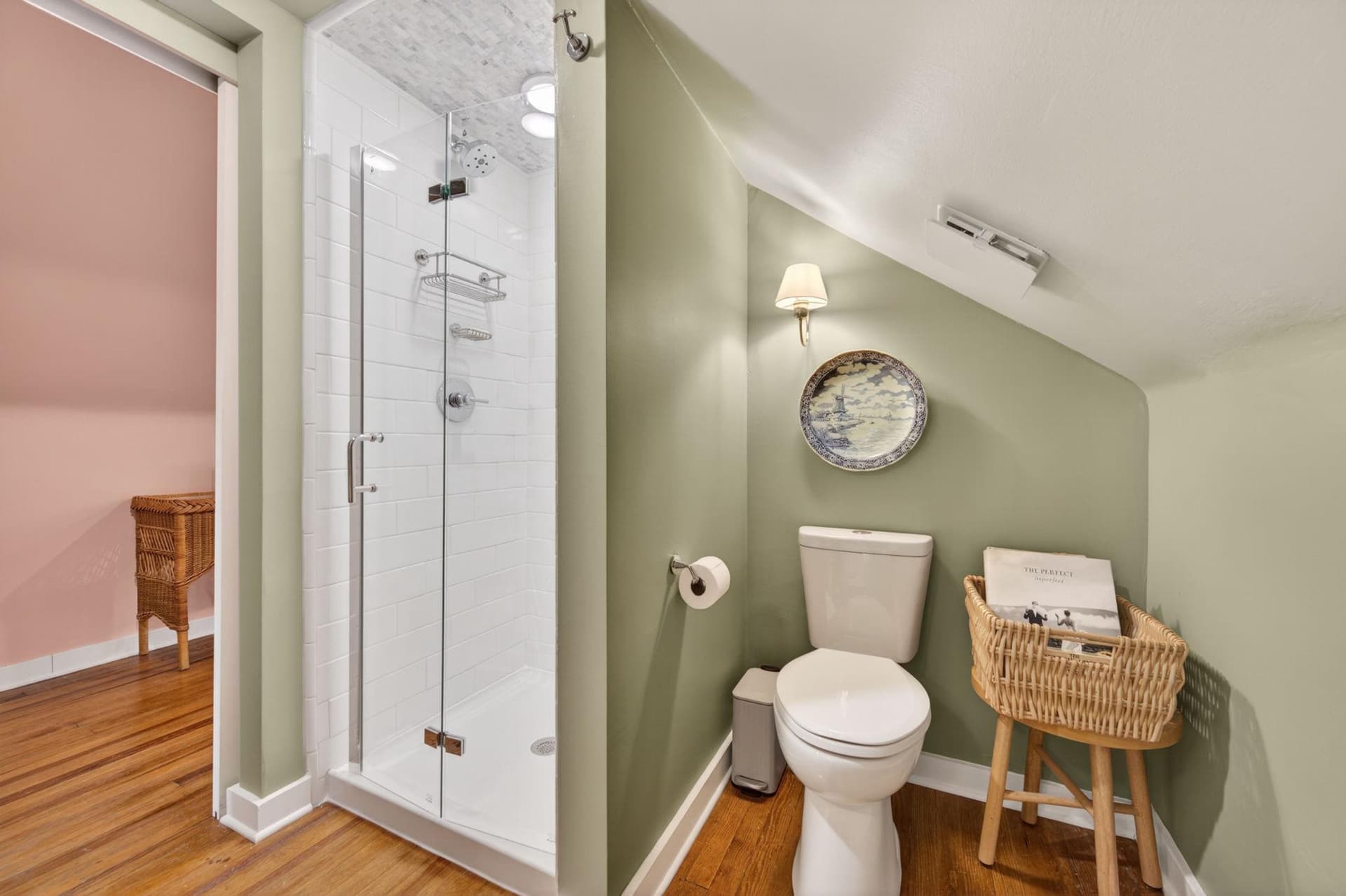 3312 Willoughby Road photo 27