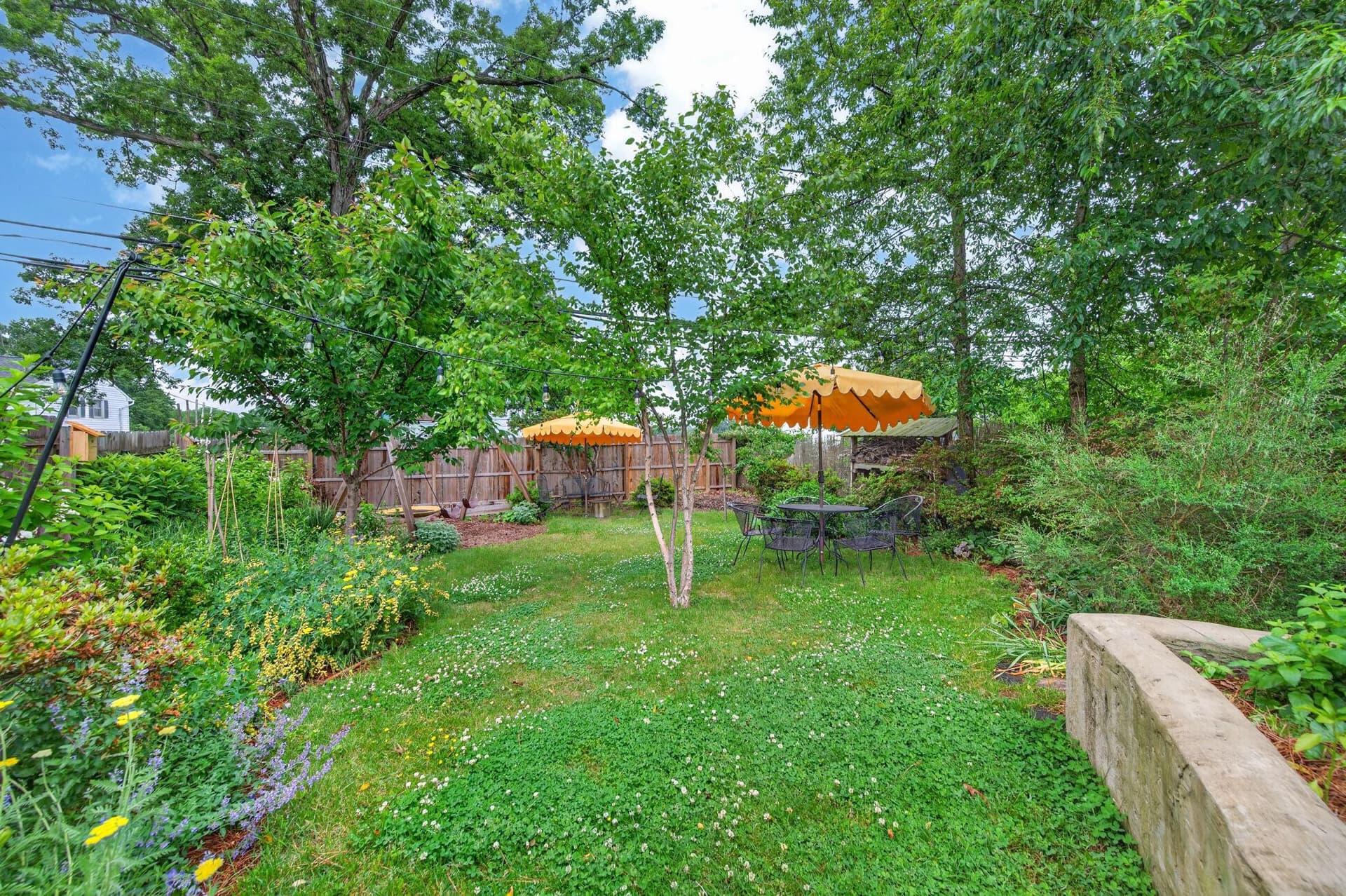 3312 Willoughby Road photo 31